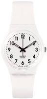Orologio Swatch Gent in Bioplastica SO28W107 - SO28W107